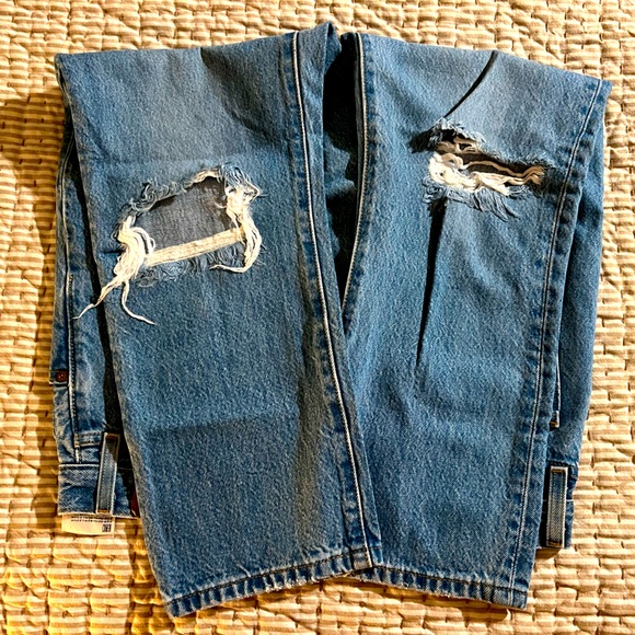 Levi’s - Picture 5 of 5